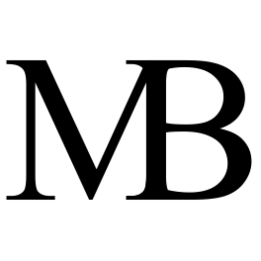 MarcBonomini.com